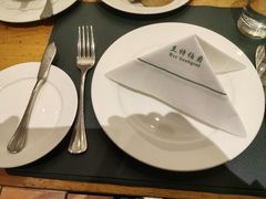 -兰特伯爵西餐厅·啤酒屋(方庄店)