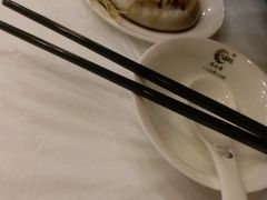 -鸿运酒楼