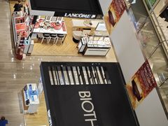 -横店电影城(王府井店)