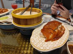 -金筷子西北菜·捞悦火锅
