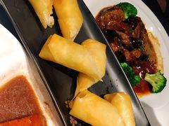 -蓝鲸(国浩路店)