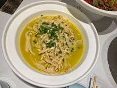 -攸州小镇家湘菜(小米科技园店)