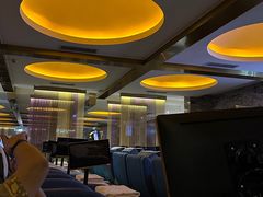 -畅想汤泉生活(民治店)