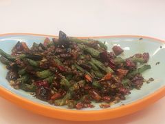 -向外鱼乐·土菜·虹鳟鱼