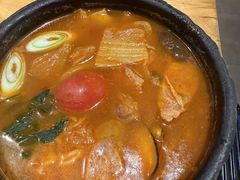 -九田家黑牛烤肉料理(溧阳吾悦店)