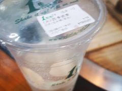 -三里屯土灶炖公鸡地锅鸡(江东店)