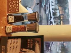-C'è Amore爱意(亿合城店)