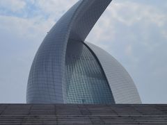 -上海中国航海博物馆