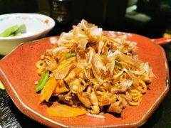 -鲤·鮨KOISUSHI