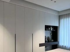 -红蚂蚁装饰泰州分公司