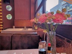-和牛食堂•BISTRO(广州首店)