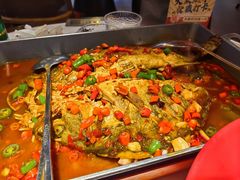 -匠熙小馆(崇文门店)