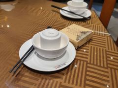 -屋门口呷饭(捞刀河店)