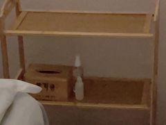 -聆耳·采耳·按摩·SPA(会展中心店)