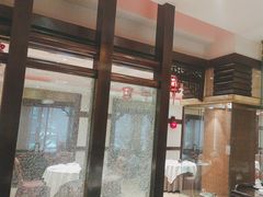 -老爷庙风味美食府(魏都大道店)