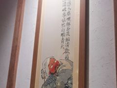 -南京大牌档(青岛万象城店)