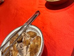 -狗不理(水上北路旗舰店)