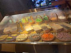 -九田家黑牛烤肉料理(溧阳吾悦店)