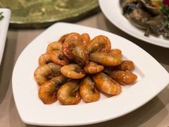 -王宝和酒家(黄浦店)