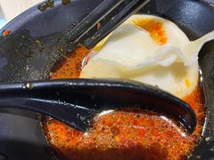 -志亮灌汤蒸饺·清真(庙后街店)