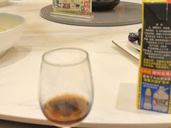 -国惠大酒楼(宝龙店)