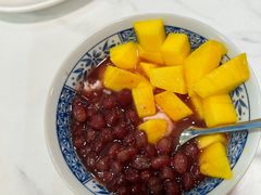 -鹅冠港式茶餐厅(来福士店)