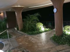 -碧水湾温泉