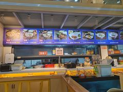 -陈记汤饭(水巷口店)