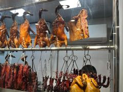 -陈光记烧腊(长寿路店)