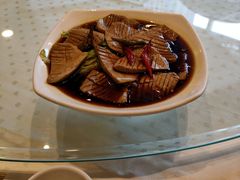 -顺风海鲜港(长寿路店)