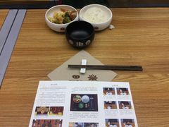 -法门文化景区-合十舍利塔