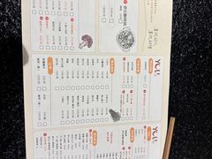 -有才叔的小馆(招商依云曲江店)