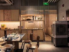 -一坐一忘云南菜(嘉里中心店)
