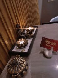 点击看大图 -觅境SPA·私享空间