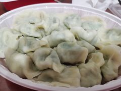 -金春禧(世茂国际广场店)