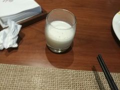 -明月东一酒店·菲斯特自助餐厅