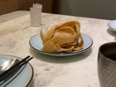 -星怡会·新加坡新美食(苏州中心店)