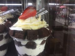 -85度C(广州石牌桥店)