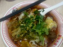 -嗨椒小面(萝岗万达店)