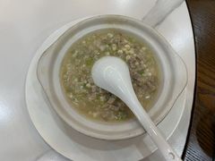 -浑河北岸小酒馆(银河丽湾店)