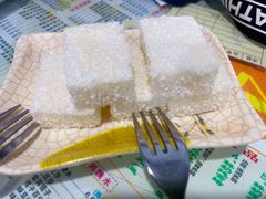 -裕满园(天宁广场店)