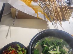 -聚味瞿记·龙虾堂(望城店)