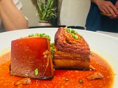 -章吴记喜瑞餐厅(东东城店)