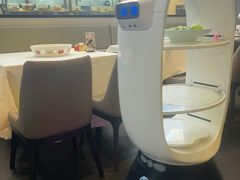 -旺顺阁鱼头泡饼(小红门店)