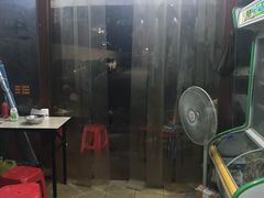 -李记牛杂店(建设一街店)