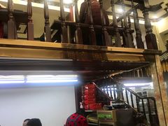 -孟家蟹包(锦绣街店)