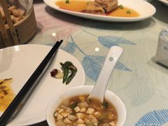 -知味观·味庄(杨公堤店)