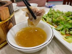 -婆婆家·湛江特色美食(福田振华路店)