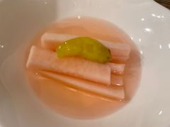 -上席擂茶·新中式青年茶馆(古城店)