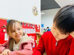 -当代MOMAKIDS托育中心